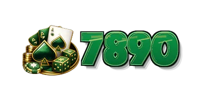 86bet đồng hành cùng nhà phát hành game